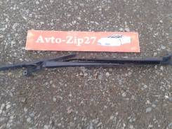 Держатель щетки стеклоочистителя. Toyota Lite Ace, CR41, SR40 Toyota Town Ace, CR41, SR40 Toyota Town Ace Noah, CR42, KR52, KR41, KR42, SR40, SR50, SR...