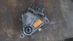 Селектор кпп. Toyota: Ipsum, Mark II Wagon Qualis, RAV4, Windom, Carina, Camry Gracia, Solara, Scepter, Pronard, Sienna, Vista, Camry, Avalon, Corona...