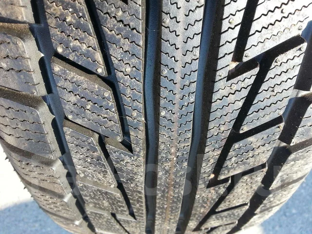 Nankang SV-2. ������, ��� �����, 2010 ���, ����� ����
