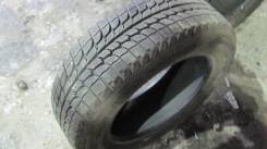 Michelin X-Ice. Зимние, без шипов, износ: 10%, 1 шт