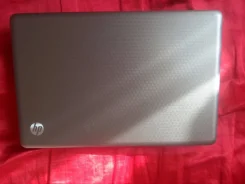 HP 655. WiFi, Bluetooth ����