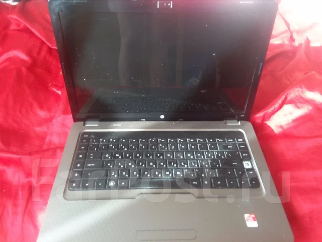 HP 655. WiFi: 1, Bluetooth: 1 ����