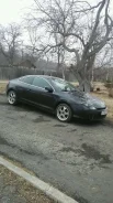 Renault Laguna. �������, 2.0 (170��.�.), ������, 140 000����. �� ����