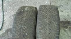 Westlake Tyres SW602. Зимние, без шипов, износ: 30%, 2 шт