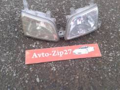 Фара. Toyota Lite Ace, SR40 Toyota Town Ace, SR40 Toyota Town Ace Noah, SR40, SR50, CR50, CR40 Toyota Lite Ace Noah, SR40, CR40, CR50, SR50 Двигатели...