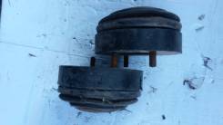 Проставка под кузов. Nissan Stagea, WGC34, WGNC34 Nissan Skyline, ER33, ER34, HR34, HR33, ENR33, ENR34, ECR33 Nissan Laurel, GNC34, GC34, GNC35 Двигат...