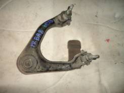Рычаг подвески. Honda Prelude, BA8, BA9, BB4 Двигатели: H22A, F22A, F22B