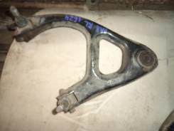 Рычаг подвески. Honda Prelude, BA8, BA9, BB4 Двигатели: H22A, F22A, F22B