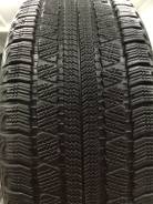 Michelin Drice. Всесезонные, износ: 20%, 2 шт