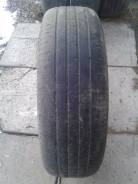 Goodyear Integrity. Всесезонные, 2006 год, износ: 70%, 1 шт