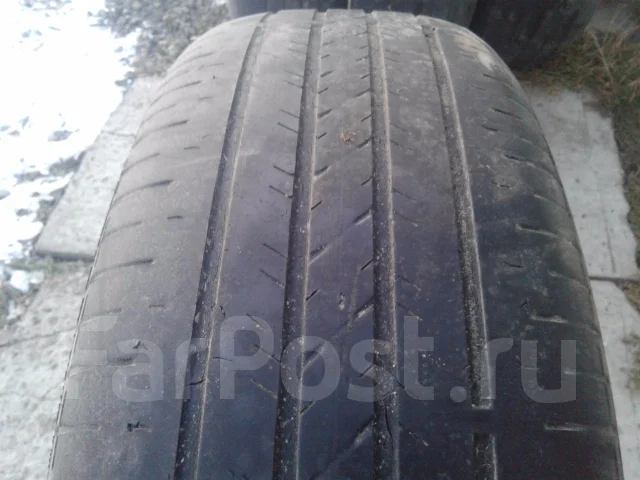 Goodyear Integrity. �����������, 2006 ���, �/�, ����� 70 % ����