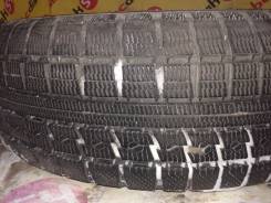 Toyo Winter Tranpath MK4. Всесезонные, износ: 10%, 1 шт