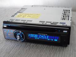 Pioneer Carrozzeria DEH-P530