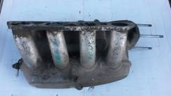 Коллектор впускной. Toyota: Corolla Rumion, Cresta, RAV4, Century, Spade, Origin, IS300, Vitz, Progres, Ractis, Crown, Auris, Corolla Fielder, Aristo...