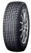 Yokohama Ice Guard IG20. Зимние, без шипов, без износа, 2 шт