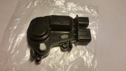 Актуатор. Honda: Jazz, Odyssey, Pilot, Accord, Civic, CR-V, MR-V, Integra, Element Двигатели: L13A6, L12A4, J35A6, K24A, J35Z4, D17A8, D17A9, D17A5, J...