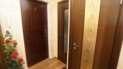 1-комнатная, улица Алексеева 54. центральный, агентство, 40 кв. м.