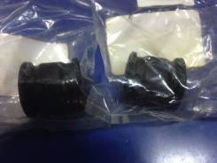 Сайлентблок. Subaru Legacy, BGB, BFB, BG5, BD3, BF5, BG3, BF3, BC5, BG9, BC3, BG7, BF7, BD5, BD9, BGA, BFA, BCA, BGC, BCM Subaru Forester, SF5, SF9 Su...
