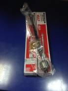 Тяга рулевая. Subaru Forester, SH5, SH9 Subaru Impreza, GVB, GRF, GRB, GVF Subaru Exiga, YA9, YA5, YA4 Двигатели: EJ205, EJ204, EJ255, EJ207, EJ257, E...