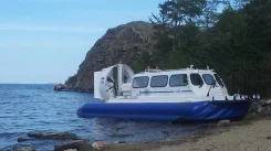 �����-10. 2012 ���, ��������� ������������, 143��.�., ������ ����