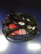 Высоковольтные провода. Subaru Legacy, BL5, BP9, BL9, BP5 Subaru Forester, SG5 Subaru Impreza, GE7, GE6, GH7, GH6 Двигатели: EJ253, EJ203