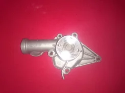 ������ ����� GMB M17 MD997609 ����