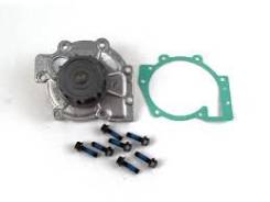 Помпа RENAULT Laguna 2.0 VOLVO 940 960 S70 S80 V70 оригинал Volvo 8694628