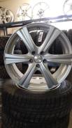 Topy Sibilla RZ. x17, 5x100.00
