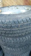 Accelera Beta. ������, ��� �����, 2014 ���, �/�, ����� 5�%. ��� �����