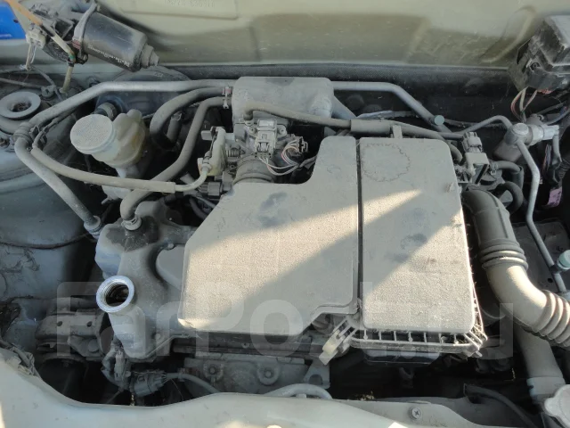 Suzuki Kei. HN22S, K6A ����
