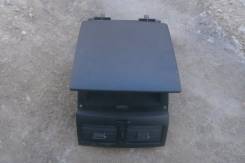 Бардачок. Toyota Ipsum, ACM21, ACM26W, ACM26, ACM21W Двигатель 2AZFE
