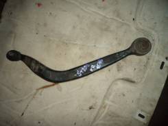 Рычаг подвески. Toyota Super Toyota Celica, ST202, ST203, ST205, ST202C Toyota Carina ED, ST202, ST203, ST205 Toyota Corona Exiv, ST203, ST202, ST205...