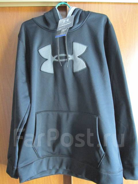 Under armour clearance japan