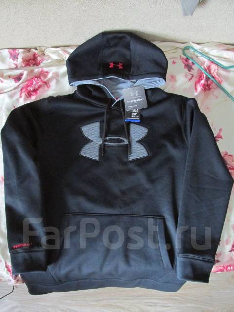 Under armour clearance japan