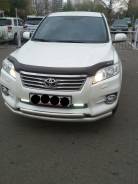 Toyota RAV4. вариатор, 4wd, 2.0 (148 л.с.), бензин, 71 000 тыс. км