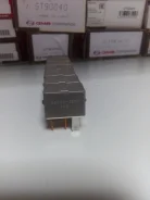���� 156700-2830 90049-88004 ����