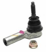 Рулевой наконечник Cadillac DeVille Eldorado Seville Aurora Pontiac Bonneville 9 GM 89047749