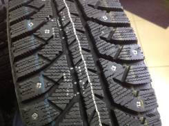 Bridgestone Ice Cruiser 7000. Зимние, шипованные, 2015 год, без износа, 4 шт
