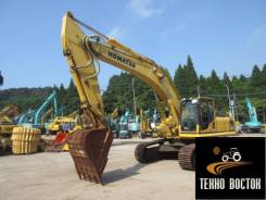 Komatsu PC350. Экскаватор гидравлический -8, 1,20 куб. м. Под заказ