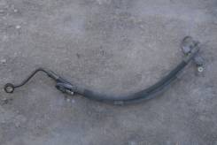 Шланг гидроусилителя. Toyota Ipsum, ACM21, ACM26W, ACM26, ACM21W Двигатель 2AZFE