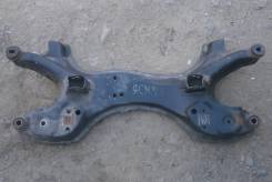 Балка под двс. Toyota Ipsum, ACM21, ACM26W, ACM26, ACM21W Двигатель 2AZFE