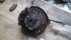 Ступица. Daihatsu Pyzar, G303G, G301G Двигатели: HDEP, HEEG
