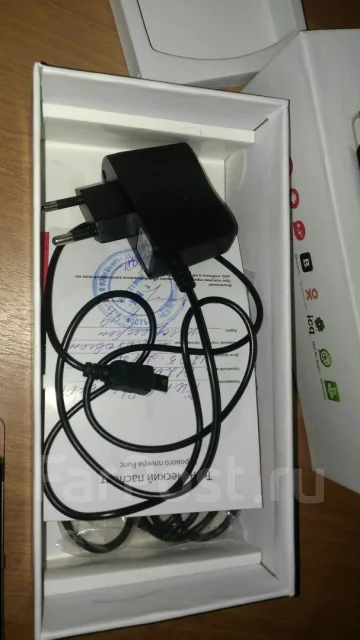 Func Spider-01 ����