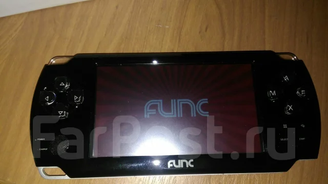 Func Spider-01 ����