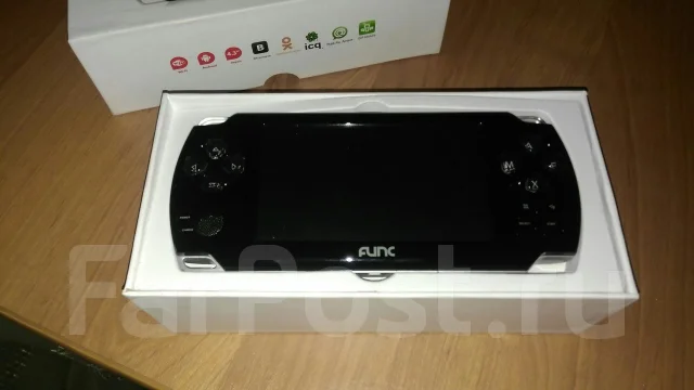 Func Spider-01 ����