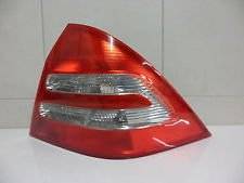 Фонарь MERCEDES-BENZ C-Class W203 RH Mercedes-Benz A2038200264