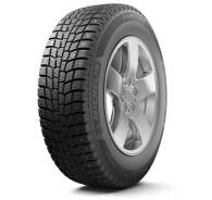 Michelin Latitude X-Ice. Зимние, без шипов, 2007 год, износ: 60%, 4 шт