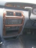 Тросик переключения механической коробки передач. Toyota Lite Ace, SR40 Toyota Town Ace, SR40 Toyota Town Ace Noah, SR40, SR50, SR50G, CR50, CR40 Toyo...