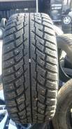 Kumho I'Zen RV Stud KC16. Зимние, шипованные, 2013 год, износ: 10%, 4 шт