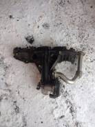 Коллектор впускной. Volkswagen: Caddy, Passat, Eos, Jetta, Scirocco, Tiguan, Sharan, Passat CC, Touran, Golf, Beetle Seat Ibiza, 6J1, 6J5, 6J8 Seat Al...